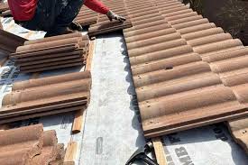 Best Rubber Roofing (EPDM, TPO)  in , TX